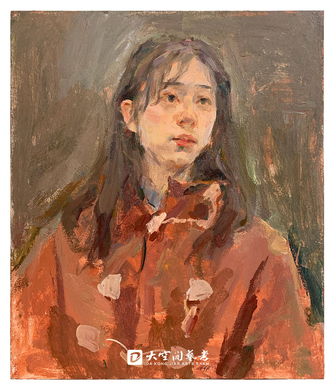 色彩